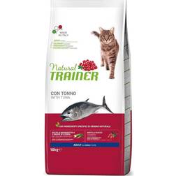 Affinity Trainer Cat adult tuna with .. [Leveranstid: